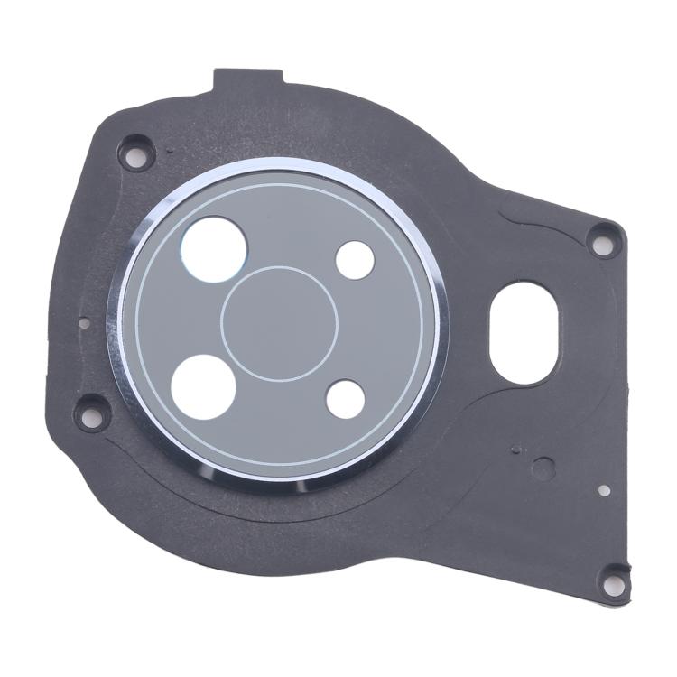 For Nokia G20 Original Rear Camera Lens Cover, For Nokia G20 (Original) For Nokia G20 Original Rear Camera Lens Cover, For Nokia G20 (Original)